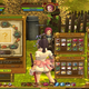 Image for article titled Because Having One Class Is Never Enough for an RPG